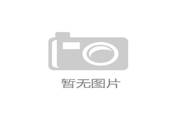 支持四十个平台并发上传的接口缩短了九成的宣发等待期