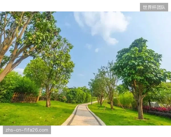 超过70%的一线城市社区健身中心已接入分钟级预约系统以压缩高峰期等候时间