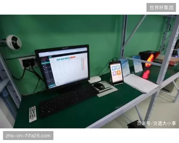 智慧运维系统要求敏捷响应，但僵化的备品备件采购流程为何总在拖后腿？